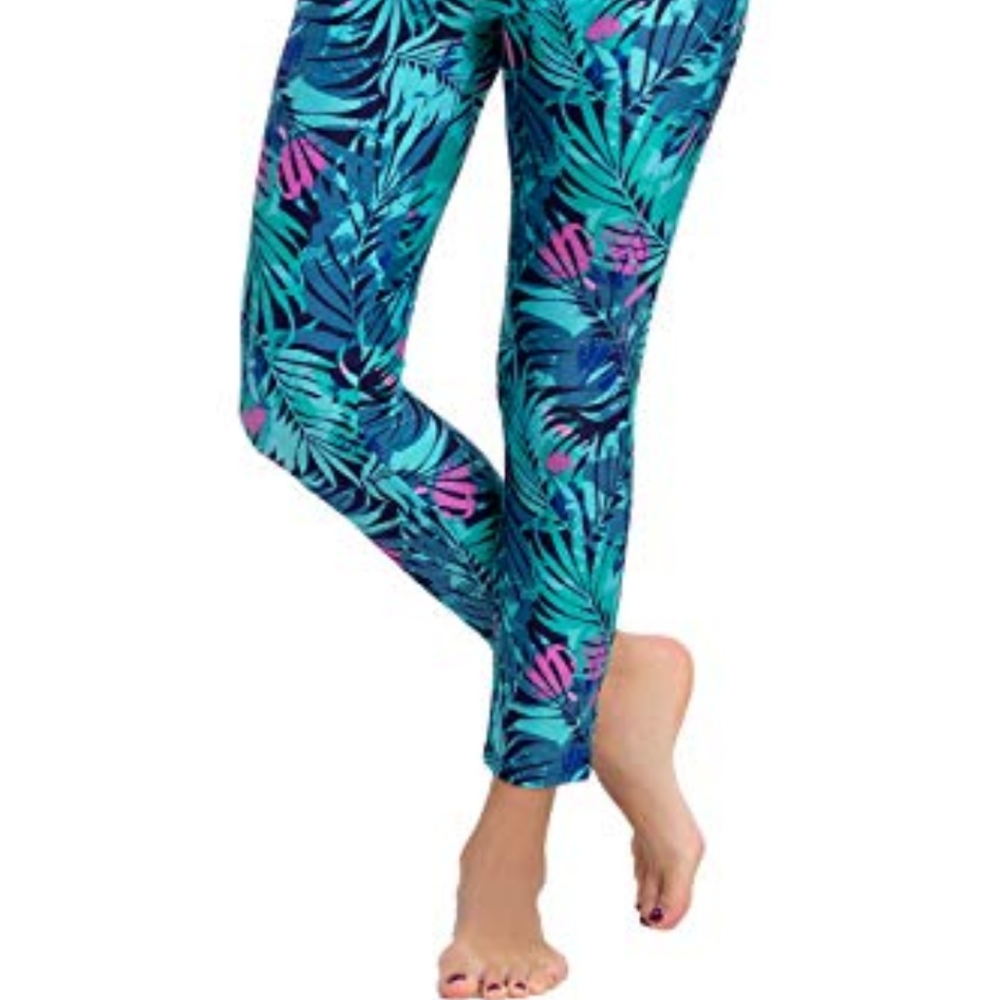 Swim Pants